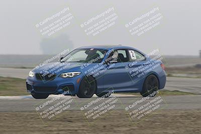 media/Nov-21-2025-Audi Club (Fri) [[8110d52e1e]]/Open Track Photos/1 Star Mazda/